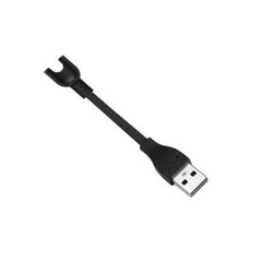 Nabíjecí kabel USB Tactical pro Xiaomi Mi Band 2
