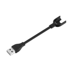 Nabíjecí kabel USB Tactical pro Xiaomi Mi Band 3