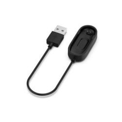 Nabíjecí kabel USB Tactical na Xiaomi Mi Band 4