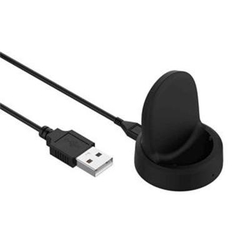 Nabíjecí kabel USB Tactical na Stůl na Samsung EP-YO805BBE Watch
