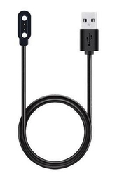 Nabíjecí kabel USB Tactical pro Haylou Solar LS01, Solar LS02