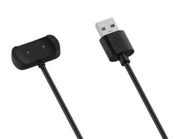 Nabíjecí kabel USB Tactical pro Amazfit T-Rex Pro, GTR 2e, GTS 2