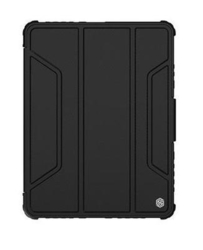 Pouzdro Nillkin Bumper Protective Stand pro iPad 10.9 2020,Air 4, Pro 11 2020, Pro 11 2021