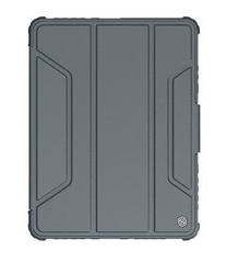 Pouzdro Nillkin Bumper Protective Stand pro iPad 10.9 2020,Air 4