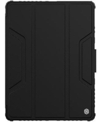 Pouzdro Nillkin Bumper Protective Stand na Apple iPad 10.2 2019,