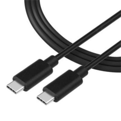 Datový kabel datový a nabíjecí Tactical Smooth Thread USB-C na U