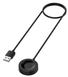 Nabíjecí kabel USB Tactical na Huawei Watch 3, Watch 3 PRO, Watc