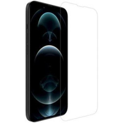 Tvrzené sklo Nillkin H+ PRO pro Apple iPhone 13, iPhone 13 Pro
