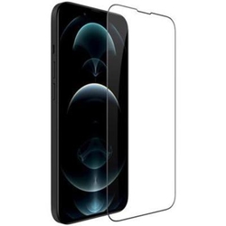 Tvrzené sklo Nillkin 2.D CP+ PRO Black pro Apple iPhone 13, iPhone 13 Pro