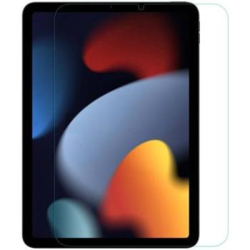 Tvrzené sklo Nillkin H+ pro Apple iPad mini 6 2021