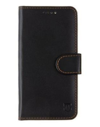 Pouzdro Tactical Field Notes pro Vivo Y33s Black