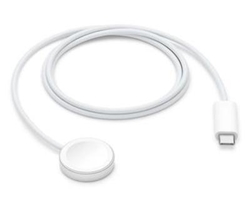 Nabíjecí kabel USB Tactical na Apple Watch 1/2/3/4/5/6/SE/7