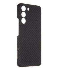 Ochranný kryt Tactical MagForce Aramid na Samsung S901 Galaxy S2