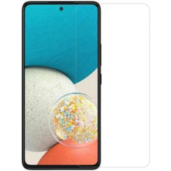 Tvrzené sklo Nillkin H+ PRO pro Samsung Galaxy A53 5G