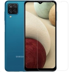 Tvrzené sklo Nillkin H na Samsung M127 Galaxy M12, A125 Galaxy A