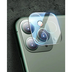 Tvrzené sklo Apple iPhone 12 Pro pro sklíčko kamery