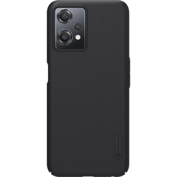 Pouzdro Nillkin Super Frosted na OnePlus Nord CE 2 Lite 5G Black