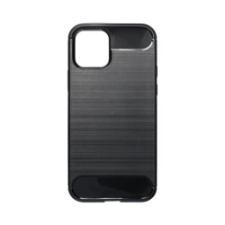 Pouzdro Carbon Samsung A136B Galaxy A13 5G černé