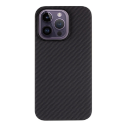 Ochranný kryt Tactical MagForce Aramid na Apple iPhone 14 Pro Bl