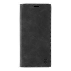 Pouzdro Tactical Xproof pro Samsung A346 Galaxy A34 5G Black Hawk