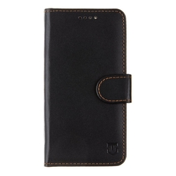 Pouzdro Tactical Field Notes na Honor X7a Black