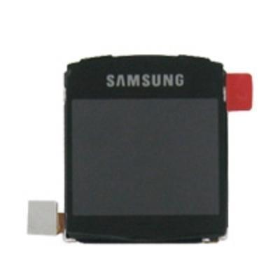 LCD Samsung X820 + sklíčko, Originál