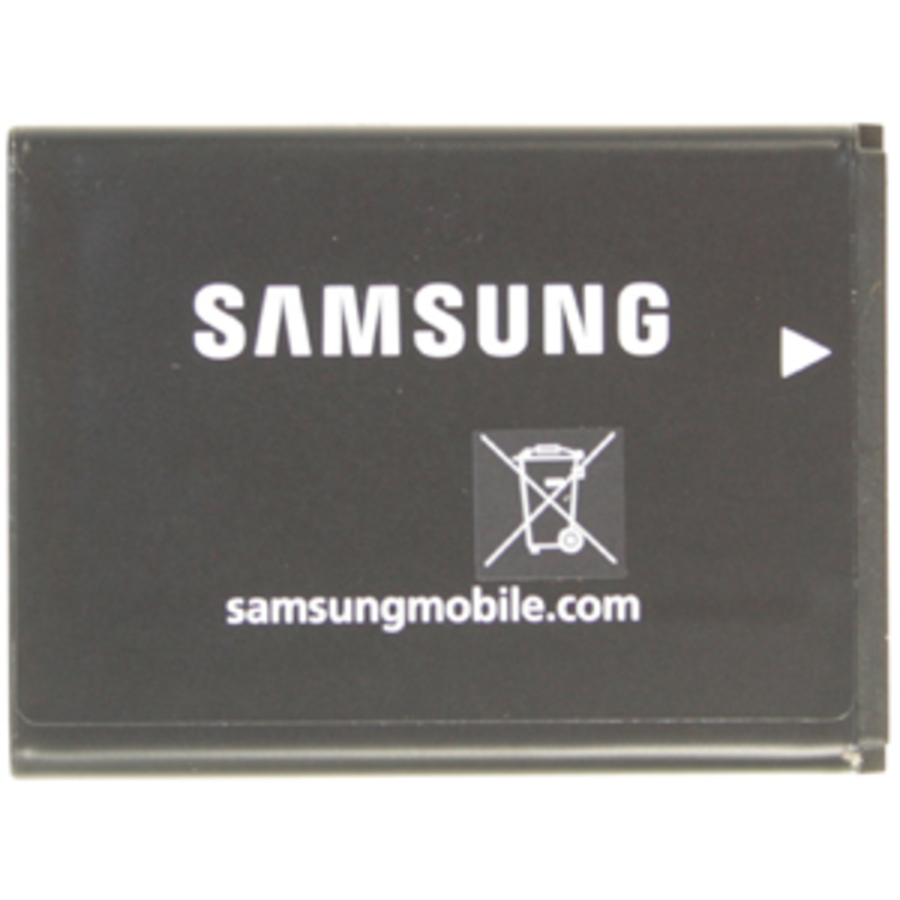 Baterie Samsung AB494054BE, Originál