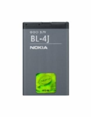 Baterie Nokia BL-4J 1200mAh pro C6-00, Originál