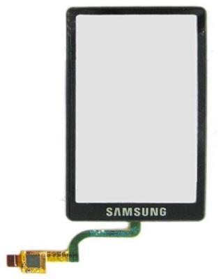 Dotyková deska Samsung S8300 Ultra Touch, Originál