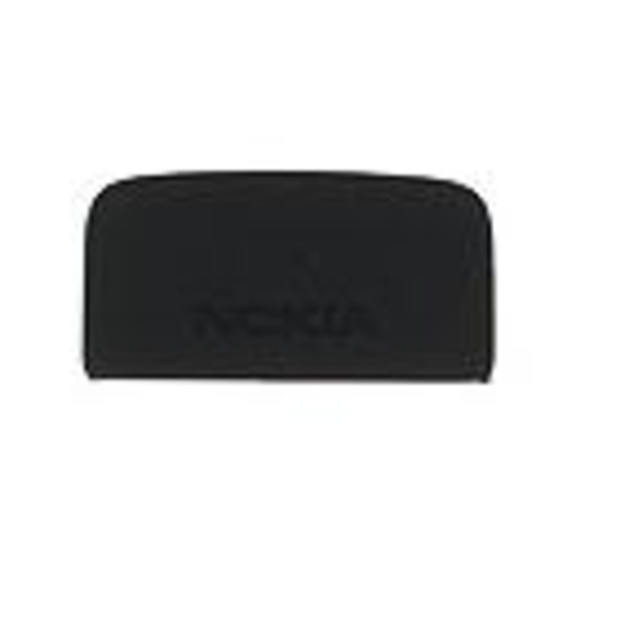 Kryt antény Nokia 3110 Classic Black / černý, Originál