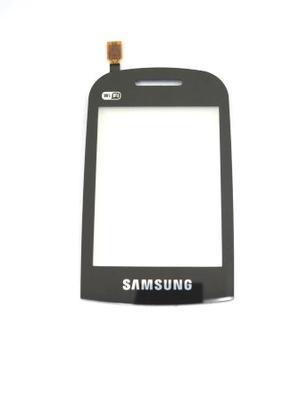Dotyková deska Samsung B3410 WiFi - SWAP, Originál