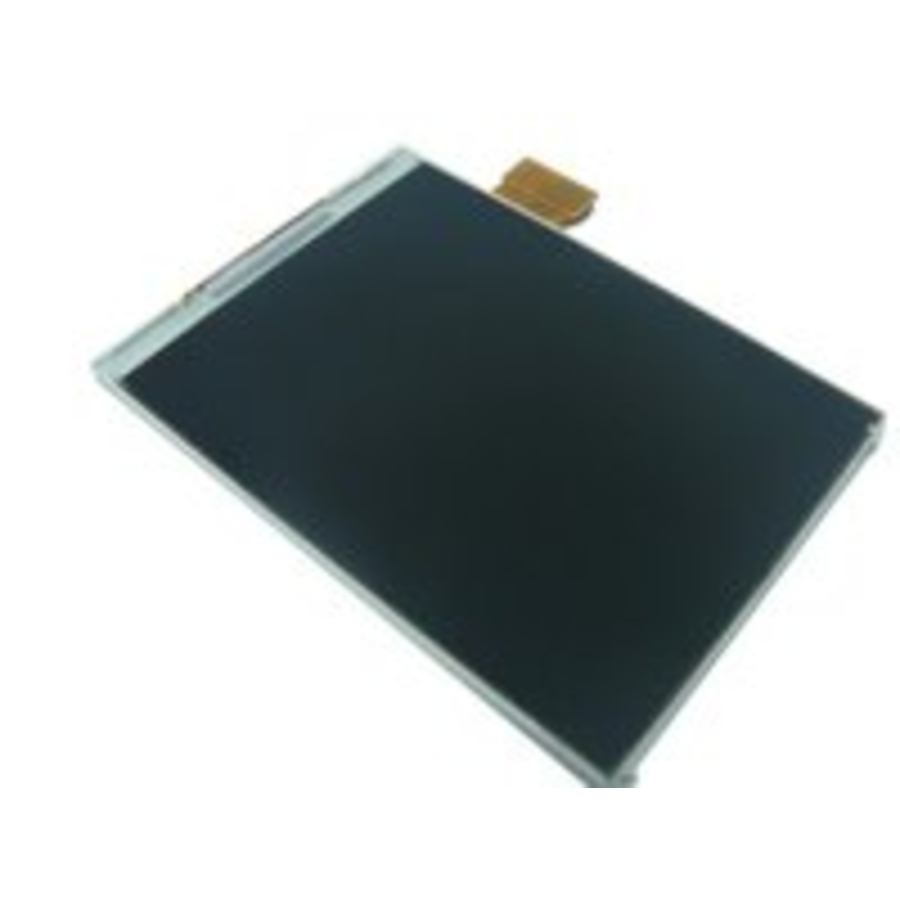 LCD Samsung S5600 Preston, Originál