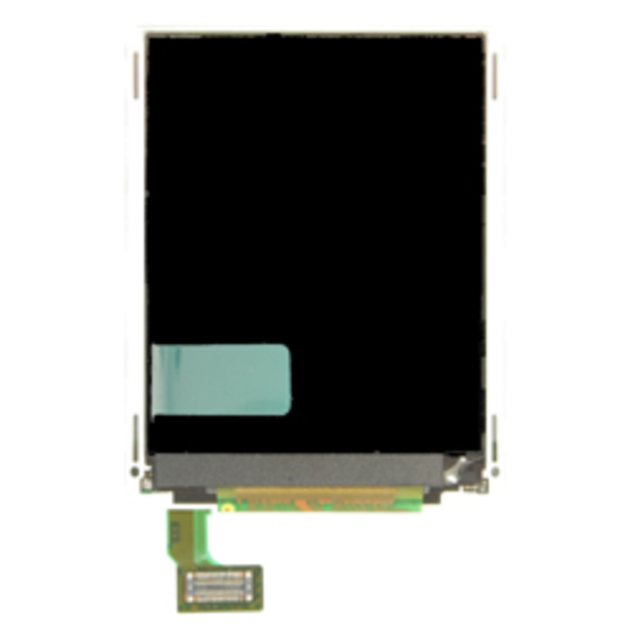 LCD Sony Ericsson S302, W302, Originál