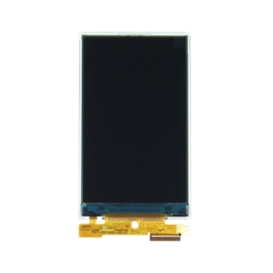 LCD LG GW520, Originál
