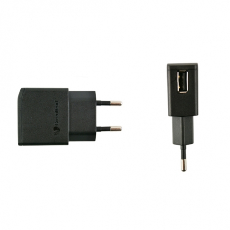 Зарядка сони купить. Sony Ericsson ep800. Sony Ericsson Charger ep800. ЗУ Sony Ericsson ep350. Sony Charger ep800 характеристики.