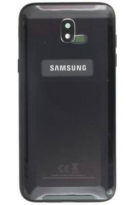samsung j530 specs