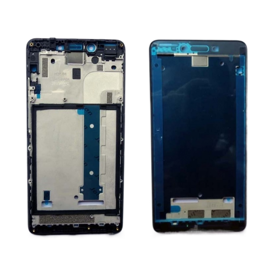 Купить Экран На Redmi 8