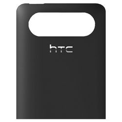 Zadní kryt HTC HD7, Originál