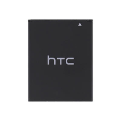 Baterie HTC BOPB5100 1950mAh pro Desire 516, Originál