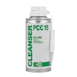 Čistící sprej Cleanser PCC 15 400ml