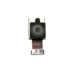 Zadní kamera OnePlus 3, OnePlus 3T - 16Mpix, Originál