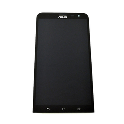 LCD Asus ZenFone 2 Laser, ZE600KL + dotyková deska, Originál