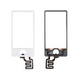 Dotyková deska Apple iPod Nano 7 White / bílá