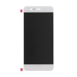 LCD Huawei P10 + dotyková deska White / bílá, Originál