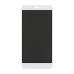 LCD Xiaomi Redmi 4X + dotyková deska White / bílá, Originál