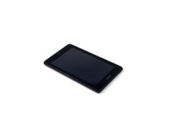 LCD Asus MeMO Pad HD7 ME173X + dotyková deska Black / černá, Originál