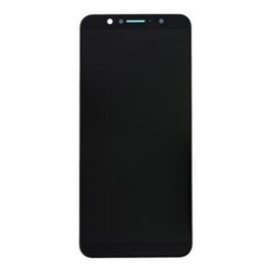 LCD Asus ZenFone Max Pro M1 ZB601KL, ZB602KL + dotyková deska Black / černá, Originál