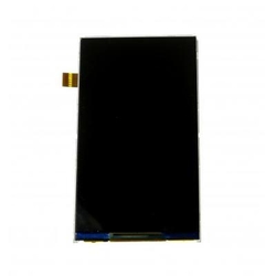 LCD Huawei Y5c, Originál