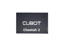Baterie Cubot pro Cheetah 2, Originál