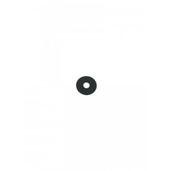 Sklíčko kamery Xiaomi Mi Max 2 Black / černé, Originál